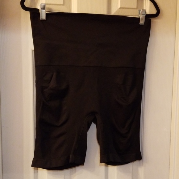 Dreamwear Intimates & Sleepwear Dreamwear Shapers 3x Three Pairs